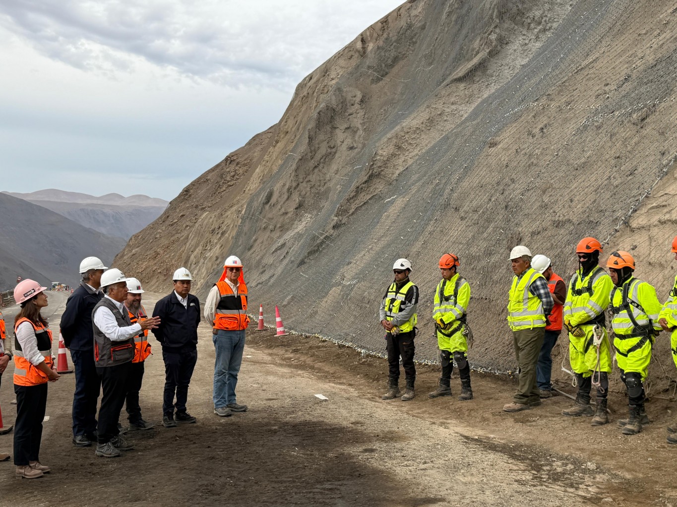 WhatsApp Image 2025-12-04 at 13.56.07.jpeg